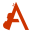Lithuania Arts Monitor