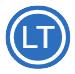 Lithuania Tenders
