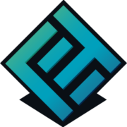 LITIENGINE