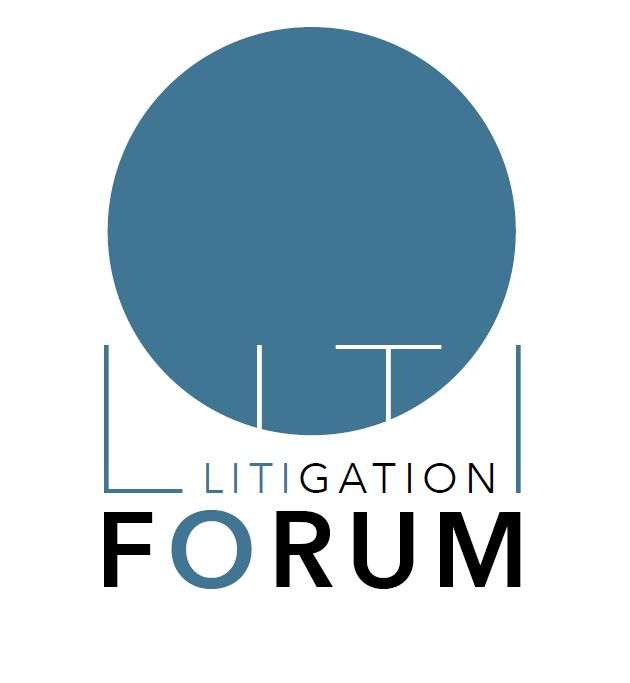 Litigation Forum