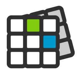 Litigiovirtual