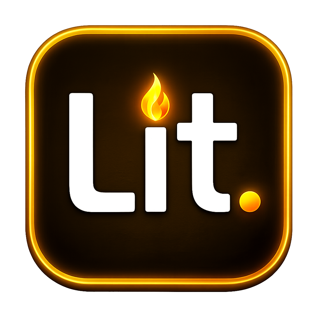 Lit IPTV