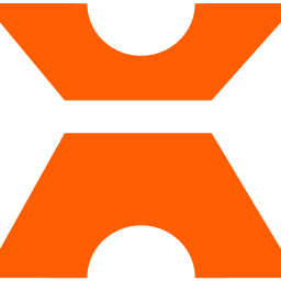 Litix