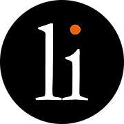 LitLive