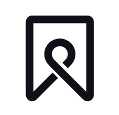 Litloop