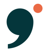 LitLounge