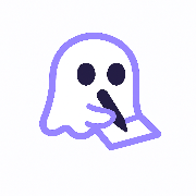 LitMarker