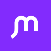 Litmind