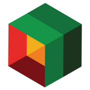 LitmusWorld