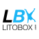 Litobox