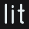 Litphoria