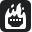 Litport