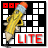 Literate Software
