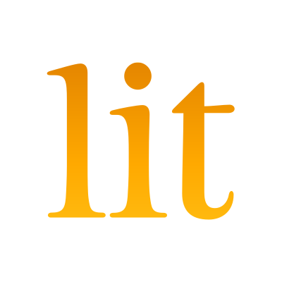 Lit Spelling