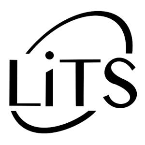LiTS LLC