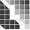 LITTERA