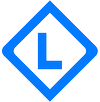 Litterati