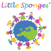 Little Sponges