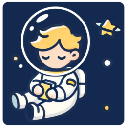 Little Story Planet
