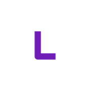 LittleTix