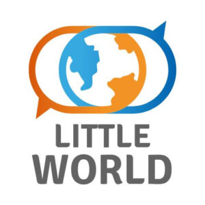 Little World