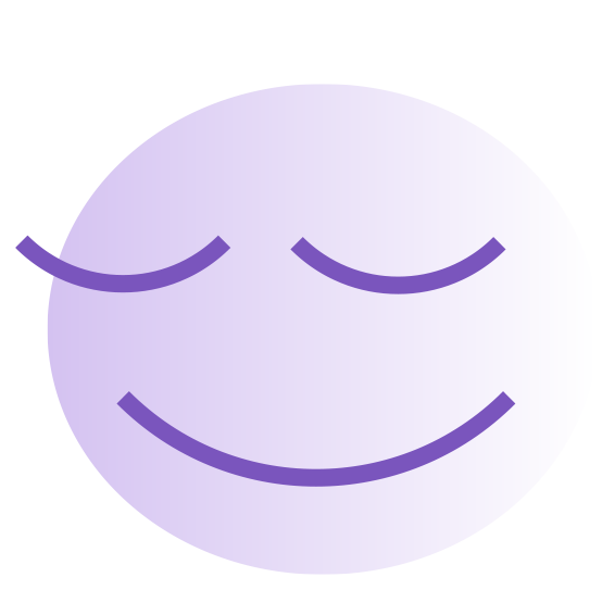 Little Care