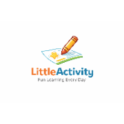 LittleActivity