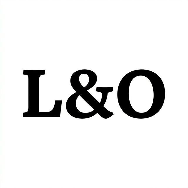 Little & Often