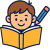 Little Authors