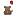 Little Bear Sees