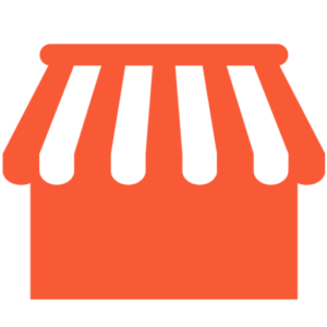 Little Big Shop