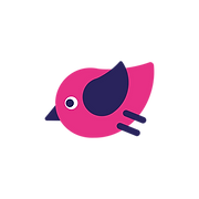 Little Birdie