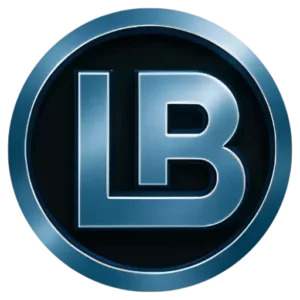 Little Bytes