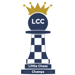 Little Chess Champs