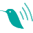 Littledata