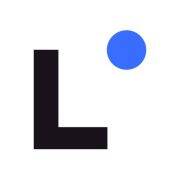 LittleDot