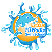 Little Flippers