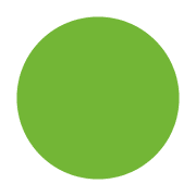 Little Green Button