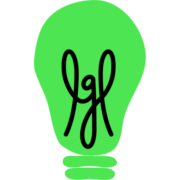 Little Green Light