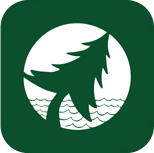 Little Harbor Club