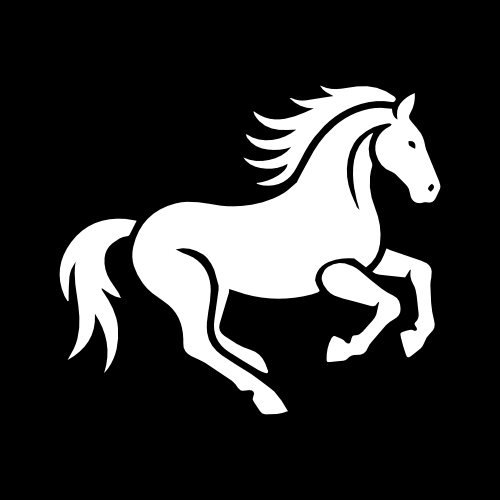LittleHorse