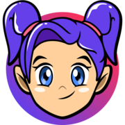 LittleKt