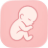 Little Life Ultrasound