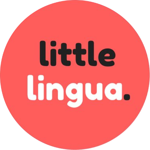 Little Lingua