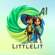 LittleLit AI