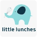 Little Lunches