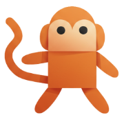 Little Monkey Apps