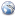 Little Navmap