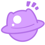 Little Planet