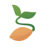 LittleSeed
